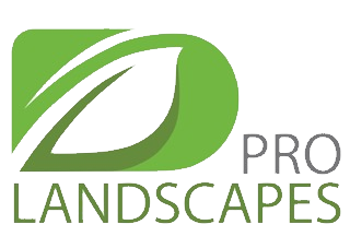 Pro Landscapes Services